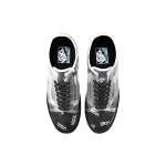 Vans Slip-Skool ComfyCush