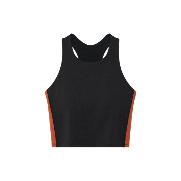 UNIQLO x JW Anderson SS23