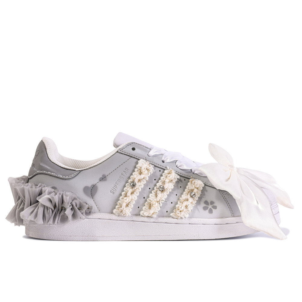 【 】 adidas originals Superstar