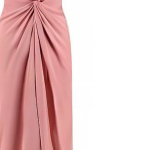 MaxMara SS23 v