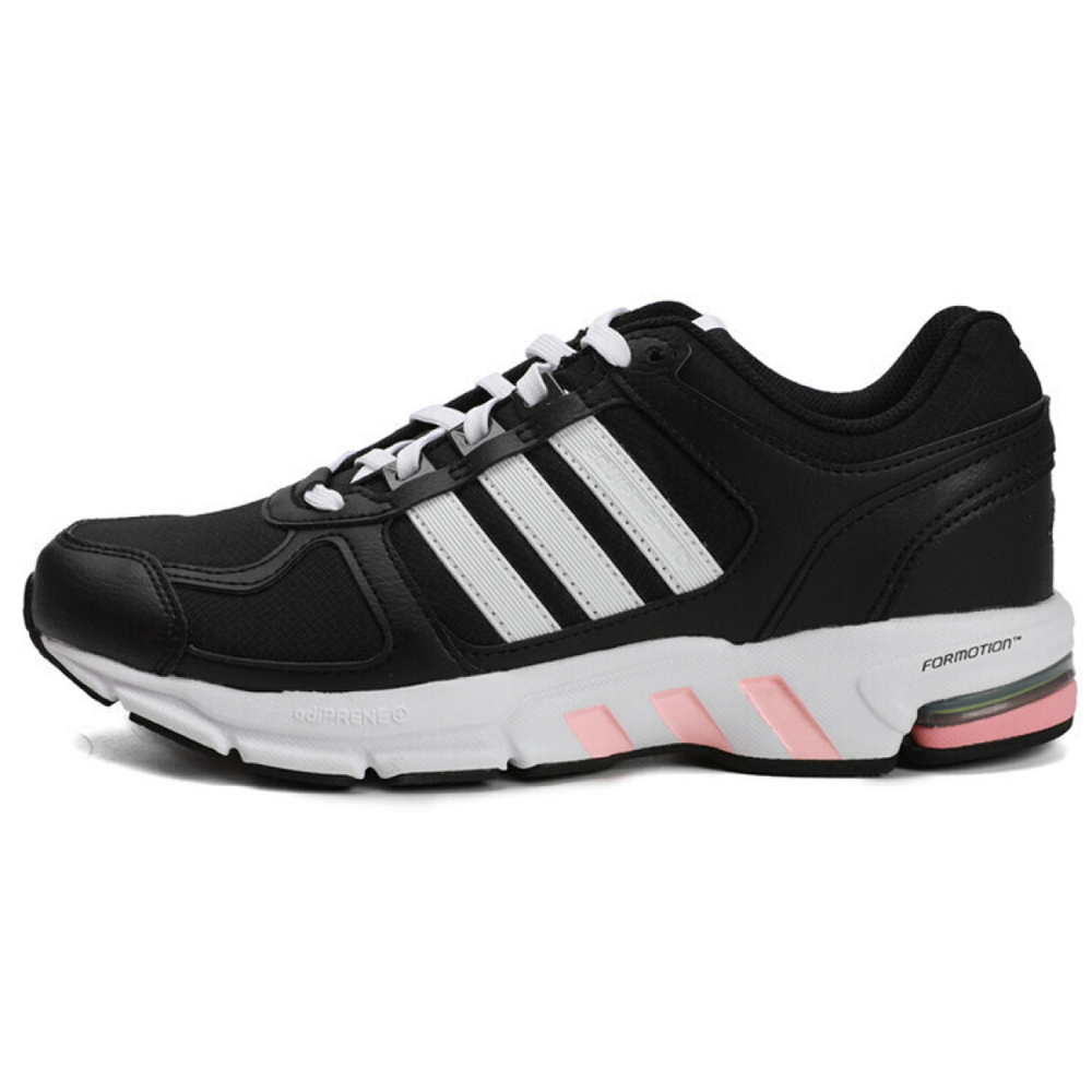Adidas Equipment 10 Closed