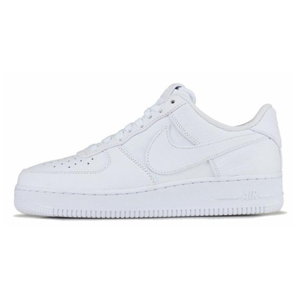 Nike Air Force 1 Big Swoosh