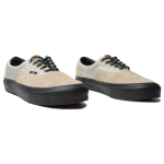 Vans Vault Era
