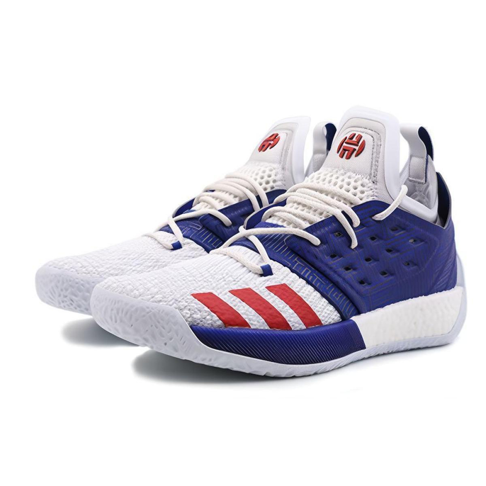 Adidas Harden Vol.2 USA