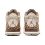 Jordan Air Jordan 3 "Orewood Brown"