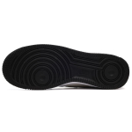 【 】 Nike Air Force 1 07