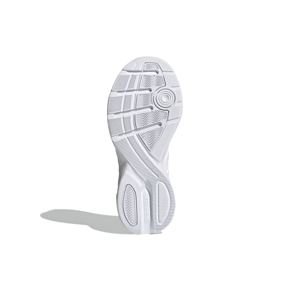 Adidas neo Strutter PU