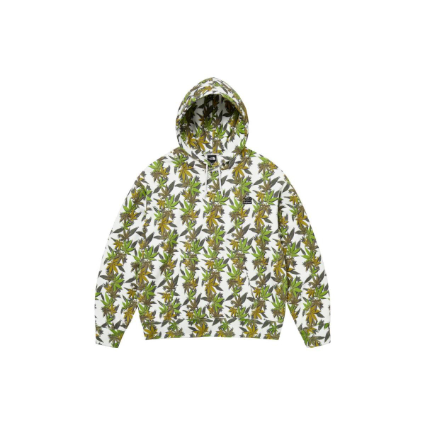 Supreme x /THE NORTH FACE FW23 WEEK15