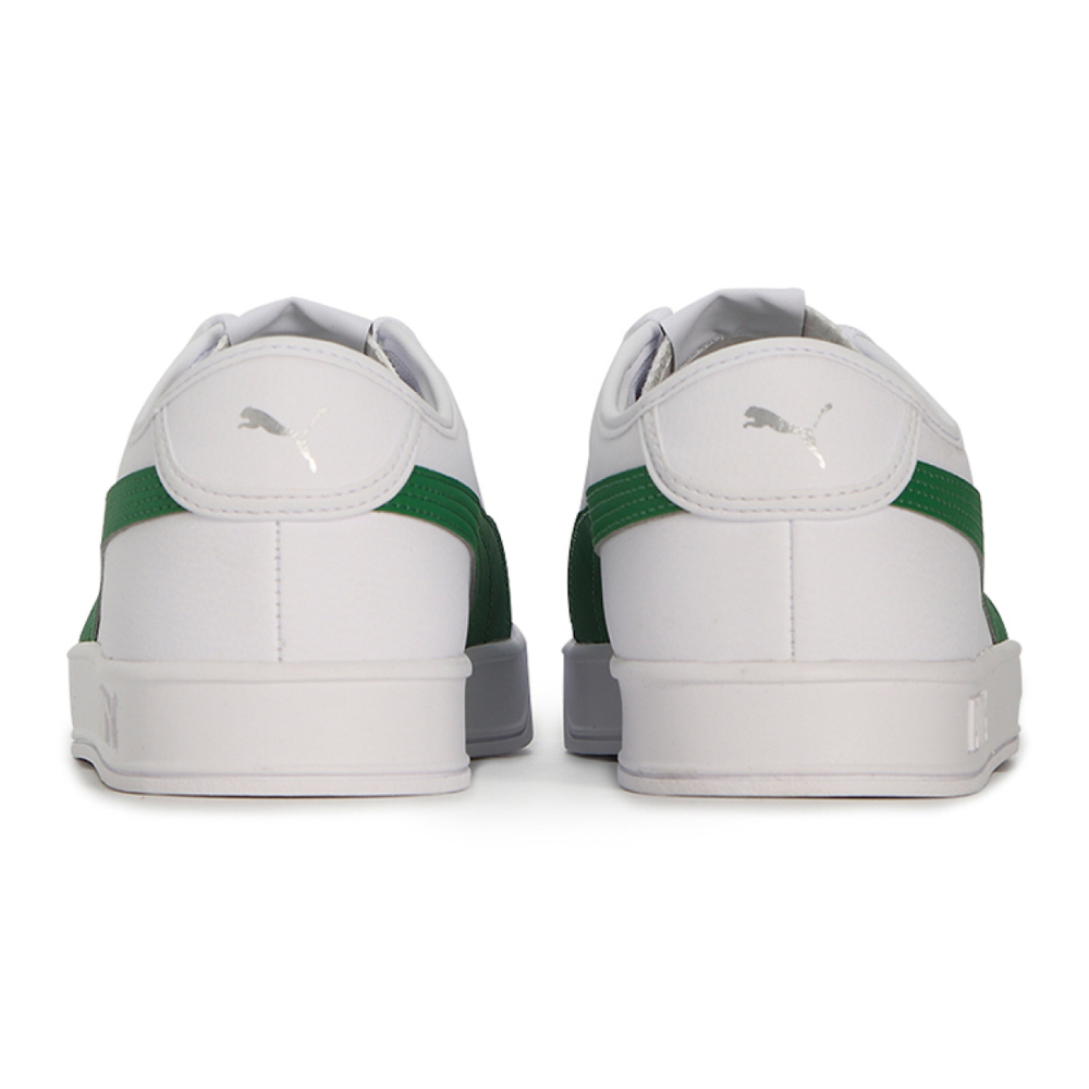 PUMA Smash v2 Vulc SL
