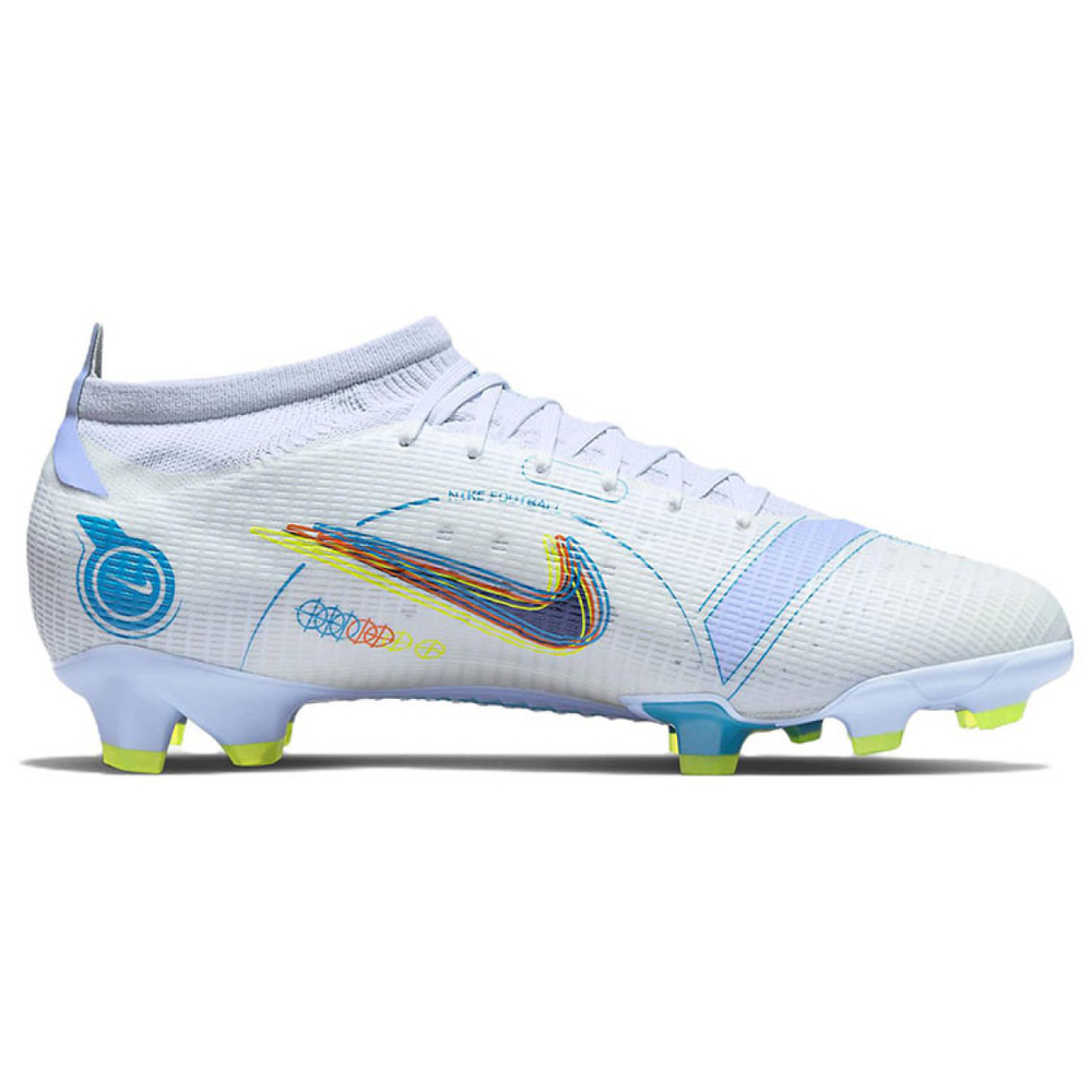 Nike Mercurial Vapor 14 14 Pro FG（ ）