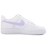 【 】 Nike Air Force 1 07