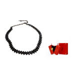 PRP choker
