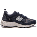 New Balance NB 878