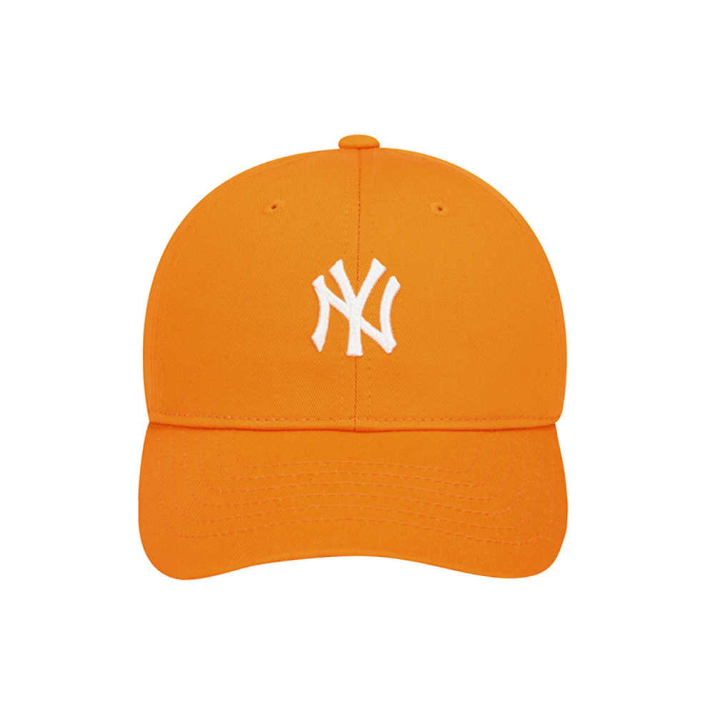 MLB