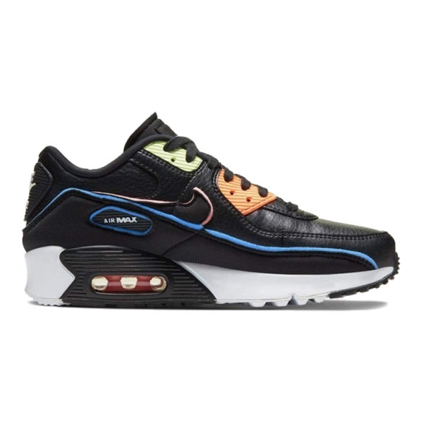 Nike Air Max 90 SE