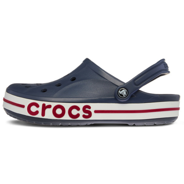 Crocs Bayaband Clog EVA