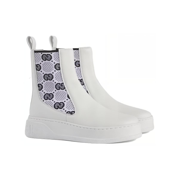 GUCCI G