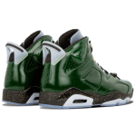Jordan Air Jordan 6 Retro Champagne