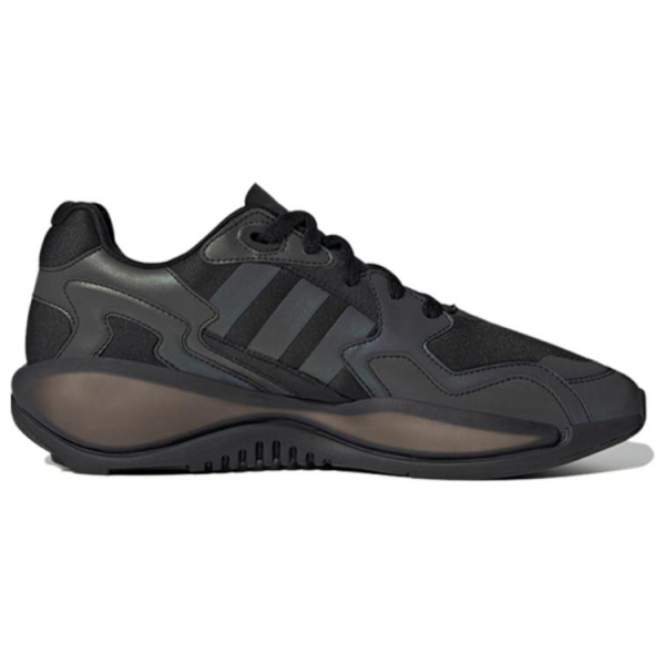 Adidas originals ZX Alkyne