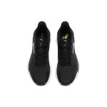 Anta 3