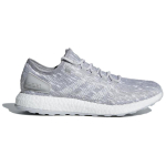 Adidas Pure Boost