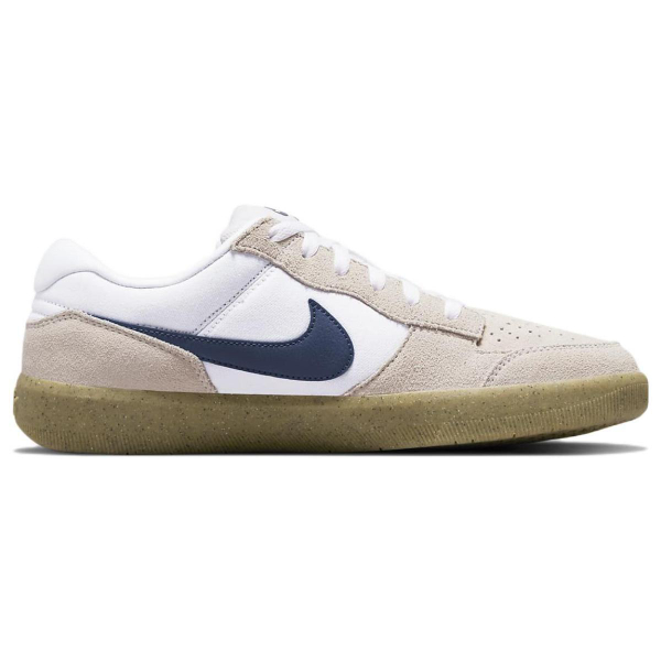 Nike SB Force 58