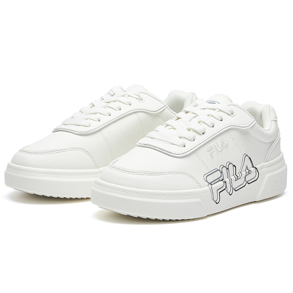 FILA FHT
