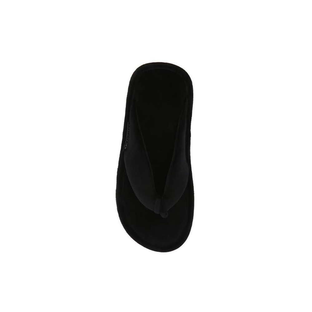 Balenciaga Slippers