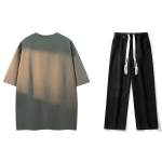 Airwalk Logo T