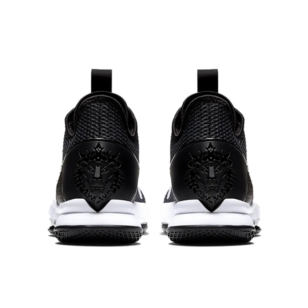 Nike Witness 4 LeBron