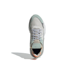 Adidas originals Nite Jogger
