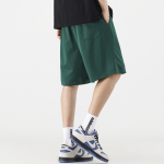 FIDO DIDO logo