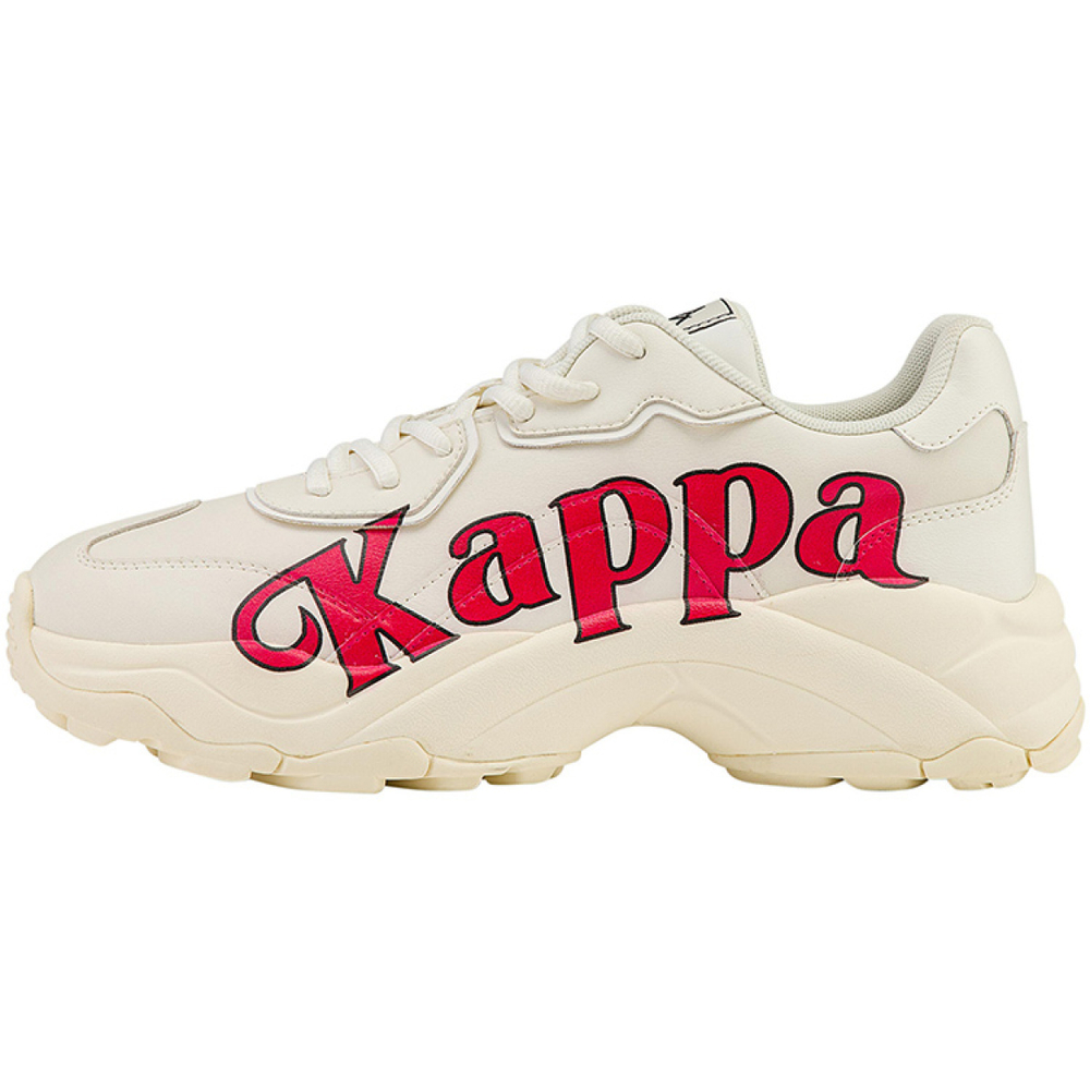 Kappa