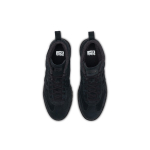 Onitsuka Tiger Rinkan Boot PF