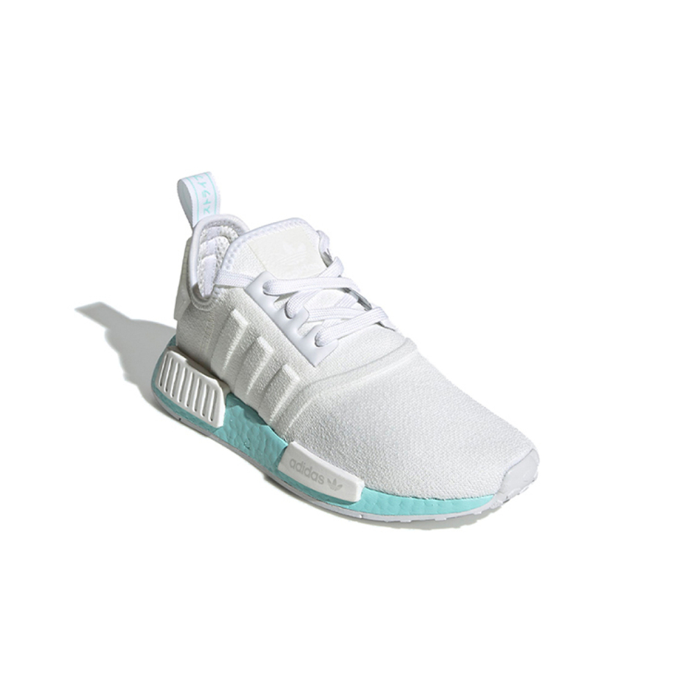Adidas originals NMD_R1