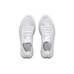 Under Armour Flow Velociti SE CN