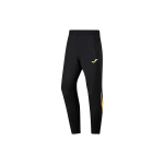 JOMA