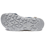 Timberland Granite Trailray