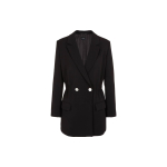 ARMANI EXCHANGE FW23