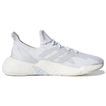 Adidas X9000l4