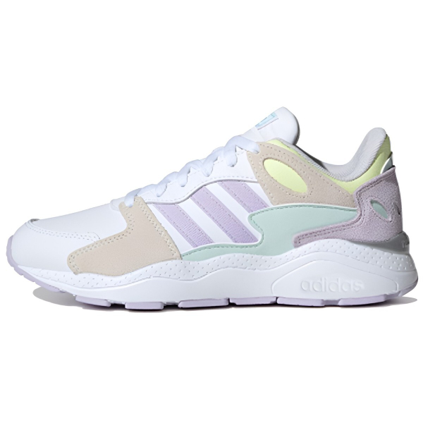 Adidas neo Crazychaos Shadow