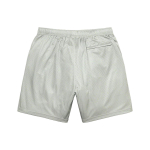 Supreme SS23 WEEK18 SLAP SHOT MESH SHORT Logo