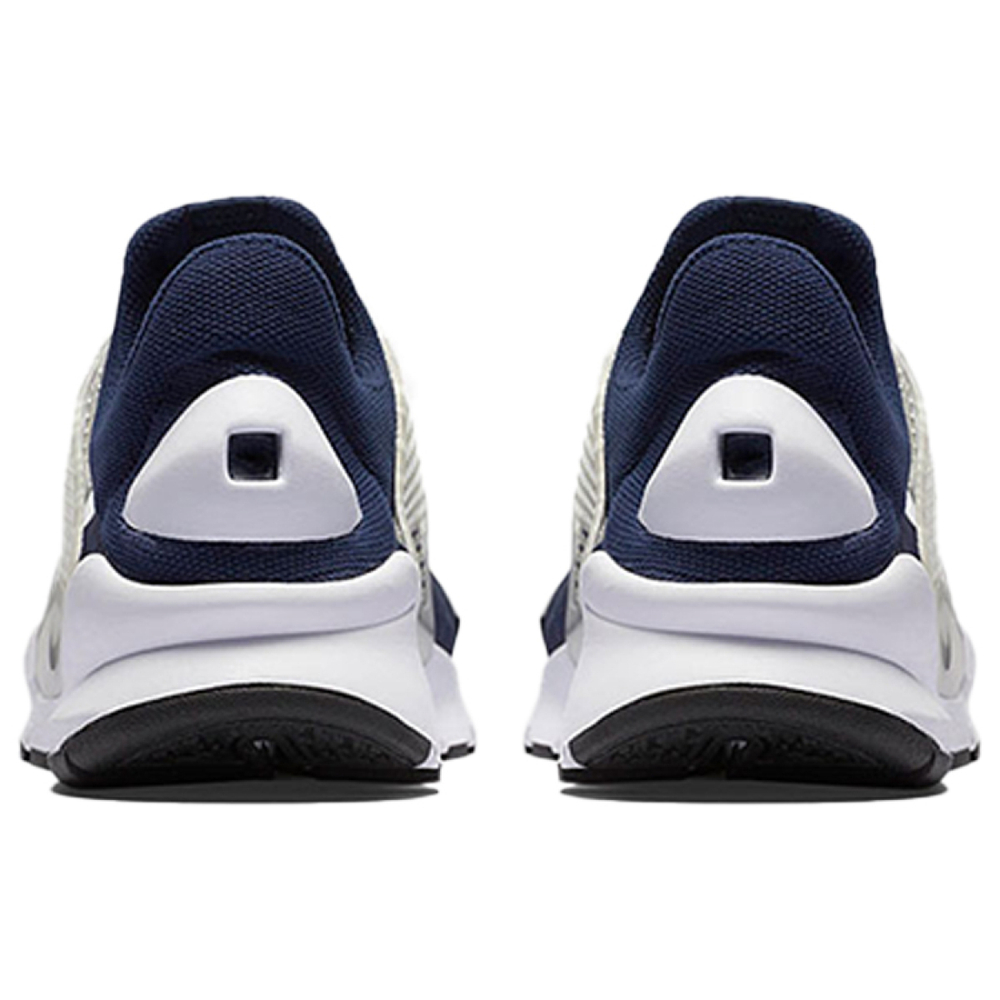 Nike Sock dart "Midnight Navy"