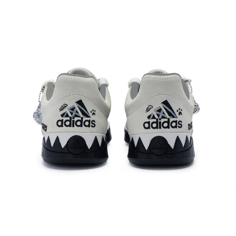 【 】 adidas originals Adimatic 811