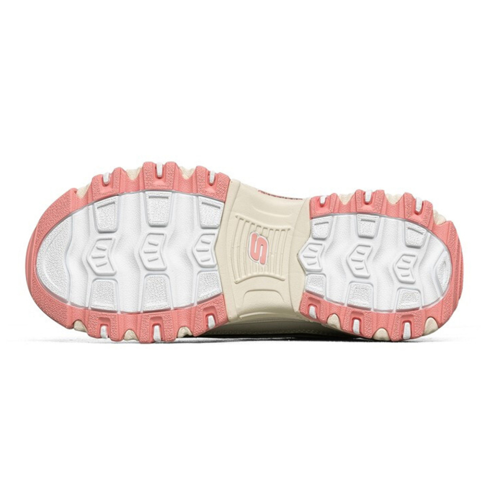 Skechers D'lites