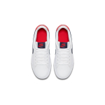 Nike Court Royale
