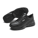 PUMA Cilia Mode