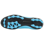 Adidas Predator 19.3 AG（ ） PU