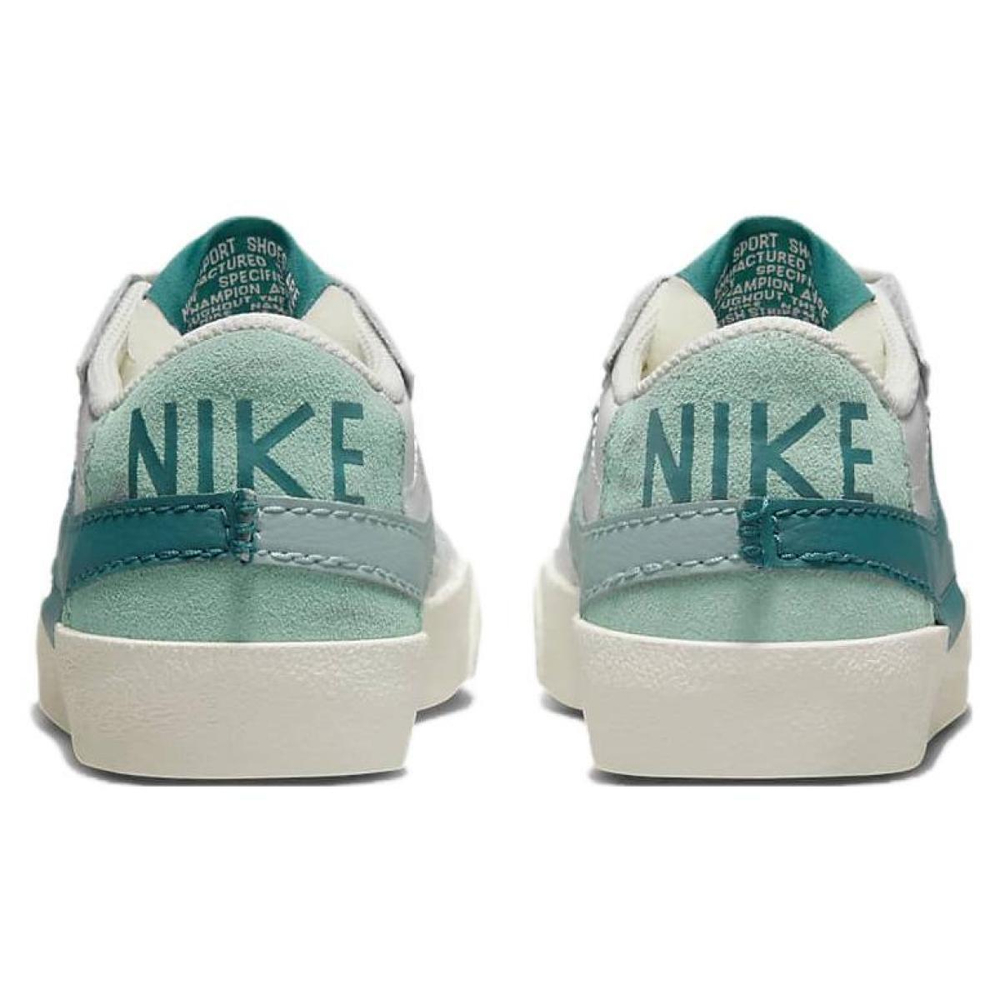 Nike Blazer