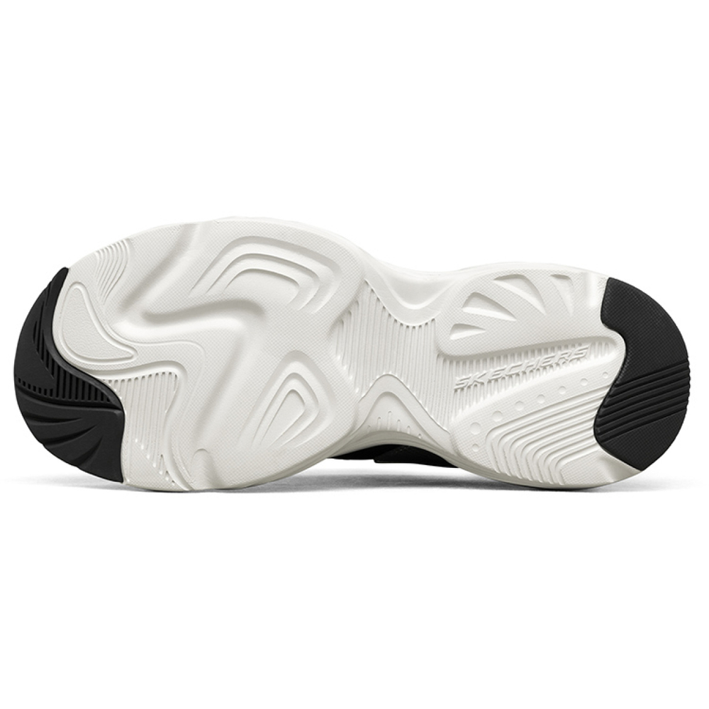 Skechers Stamina Airy